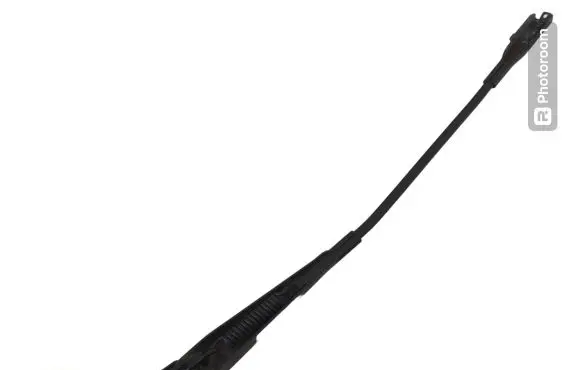 Mercedes-Benz B W245 Front wiper blade arm A1698200240