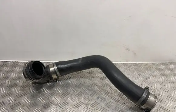 Opel Insignia A Intercooler hose/pipe 000674205 090164 13220160