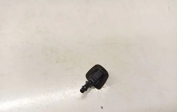 Ford Ka Windshield washer spray nozzle 