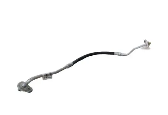 Volvo XC60 Air conditioning (A/C) pipe/hose 32226282