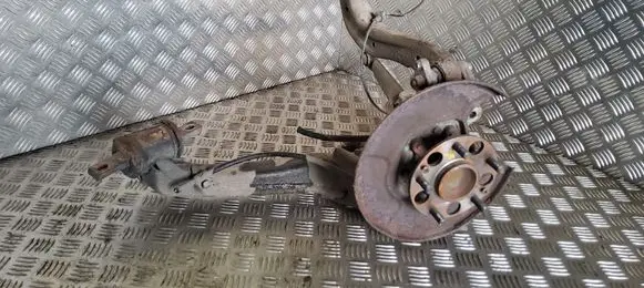 Honda Civic Rear wheel hub spindle/knuckle 