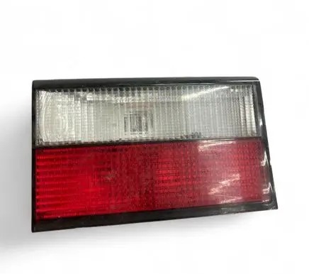 Citroen C5 Rear/tail lights PPTD20