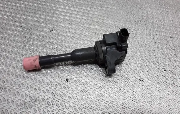 Honda Jazz High voltage ignition coil CM11108