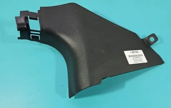 Infiniti Q50 Center console 669004GF1A IMPRK1499202