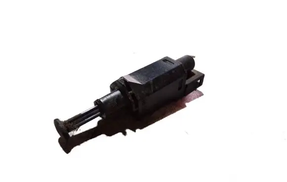 Volkswagen Transporter - Caravelle T4 Brake pedal sensor switch 1H0927189D