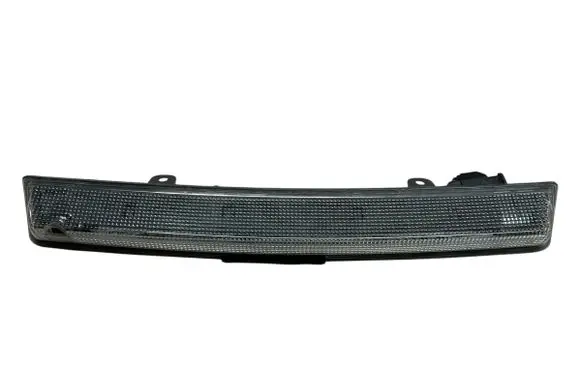 Citroen DS4 Third/center stoplight 89093324 89093538