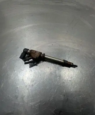 Ford Kuga I Fuel injector 9657144580