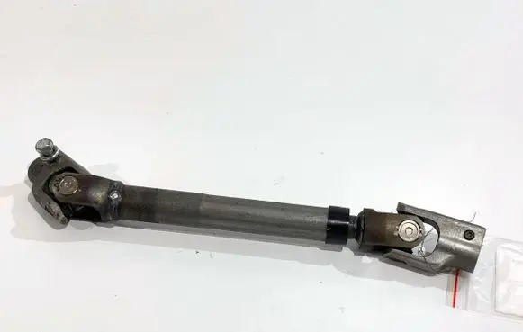KIA Optima Steering tie rod 