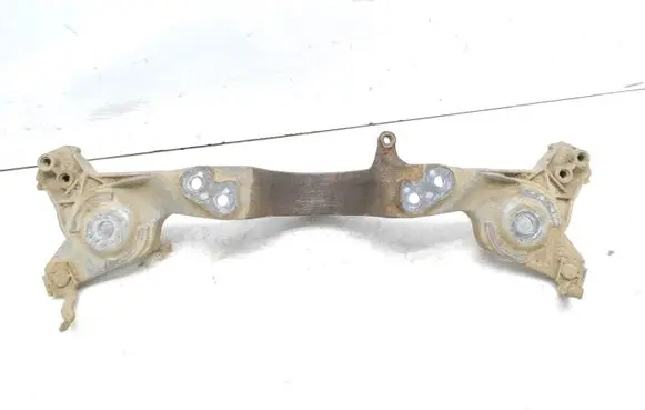 BMW X3 E83 Rear differential/diff mount bracket 340462104