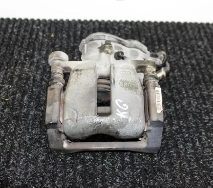 Audi Q5 SQ5 Rear brake caliper 8R5L