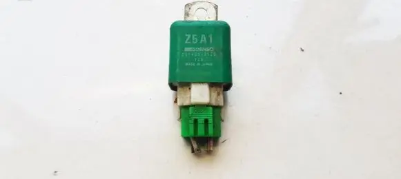 Mazda 323 Other relay 0568002120 056800-2120