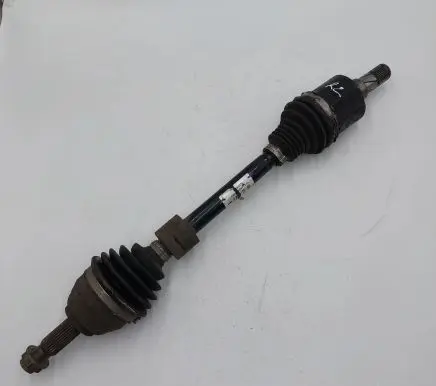 Mini Cooper Countryman R60 Front driveshaft 10262479