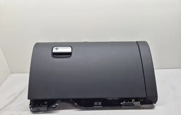 Porsche Cayenne (92A) Glove box set 7P5857095AB 7P5857095ABA11 MJS3153171Q