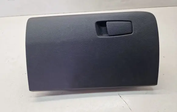 Hyundai Tucson TL Glove box 84510D7800 84510D7900 K3HTL57500