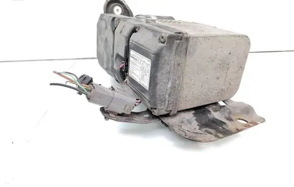 Mazda 6 Auxiliary pre-heater (Webasto) 000002031232 9006156C