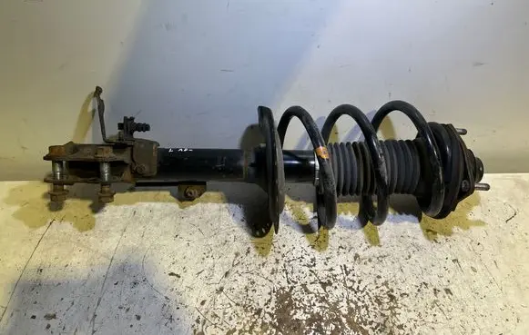 Mitsubishi Outlander Front shock absorber/damper