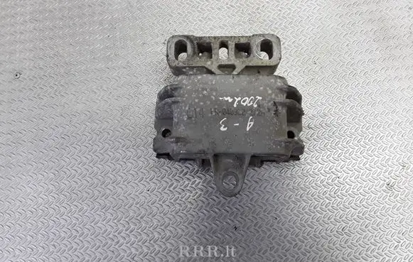 Audi A3 S3 8L Gearbox mount 1J0199555