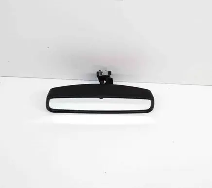 Ford Kuga II Rear view mirror (interior) CU5A17EG78BB