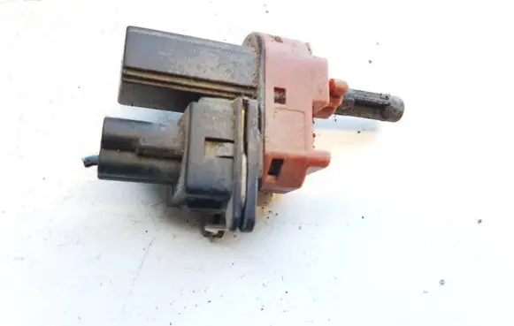 Ford Transit Brake pedal sensor switch 2s6t7c534aa 2s6t-7c534-aa