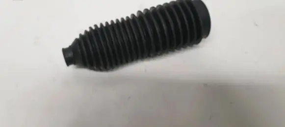 Other front suspension part