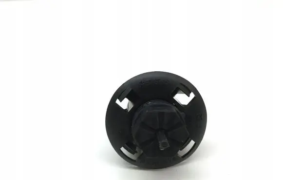 Engine bonnet/hood sound/heat insulation