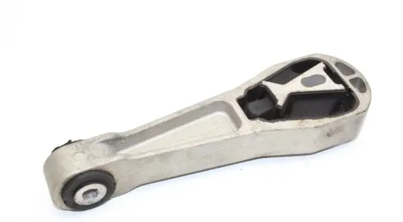 Volvo V40 Engine mount bracket 31359642