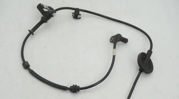 KIA Rio ABS rear brake sensor 599101W000
