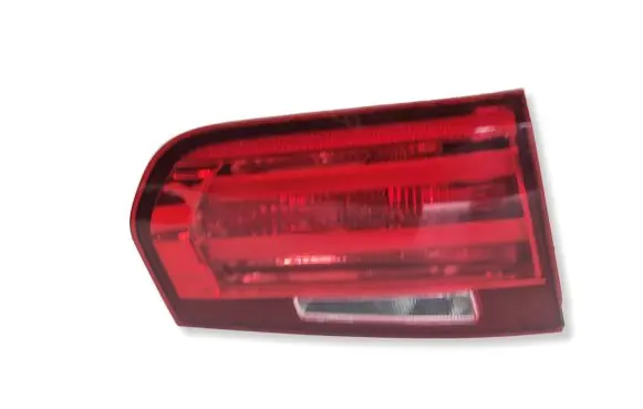 BMW 3 F30 F35 F31 Tailgate rear/tail lights 7372793