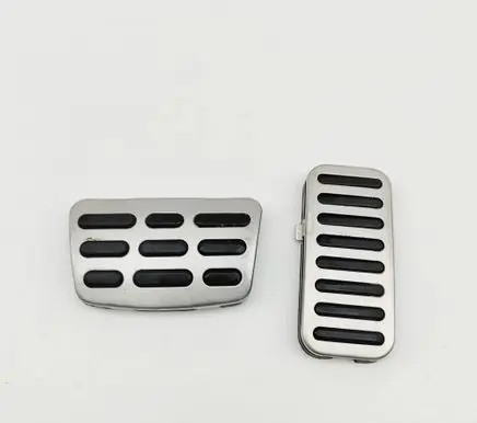 KIA Niro Brake pedal 328252P110