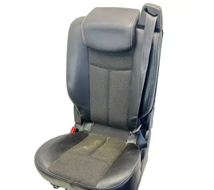 Renault Espace - Grand espace IV Rear seat 880005245R