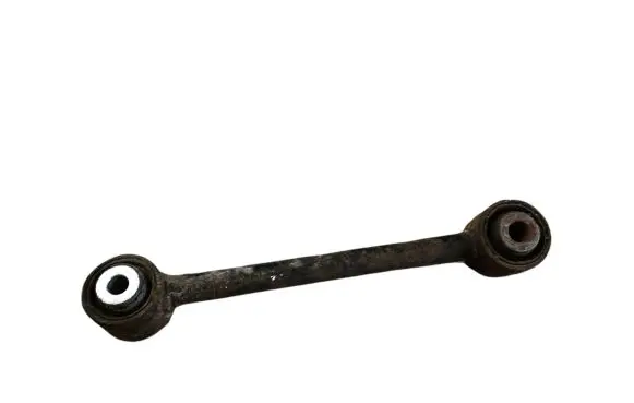 Honda Accord Rear upper control arm/wishbone NOCODE