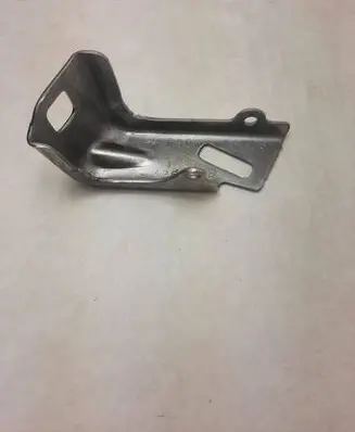 BMW X5 G05 Other interior part 680528706
