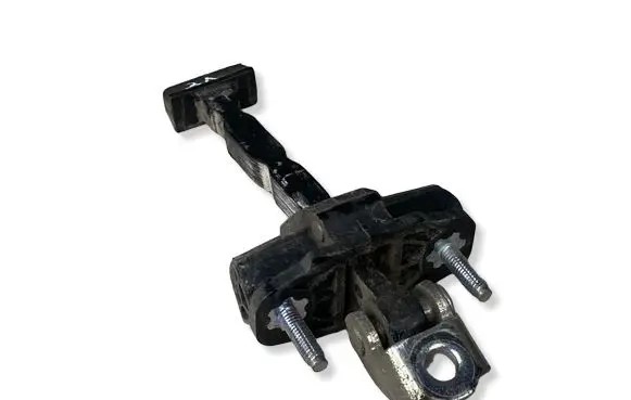 Ford C-MAX II Rear door check strap stopper