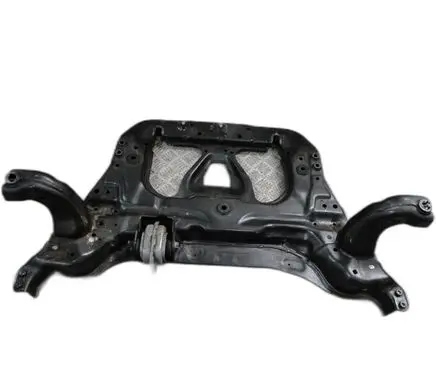 Mercedes-Benz B W247 Front subframe A1776204400