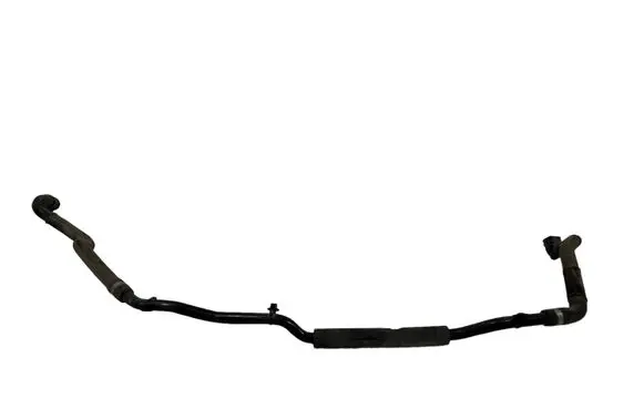 Peugeot 508 II Engine coolant pipe/hose 9822184780 312021600
