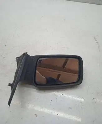 Ford Sierra Manual wing mirror 0117151