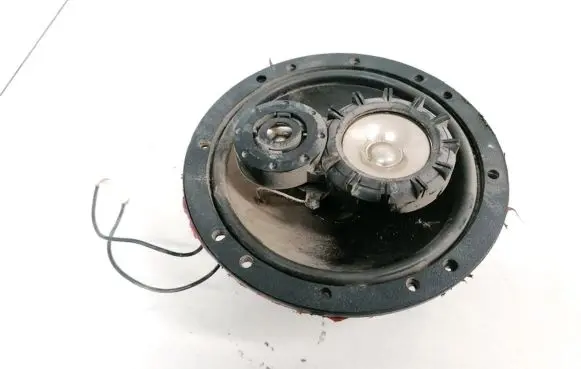 Subaru Outback Front door speaker PR6013 PR-6013