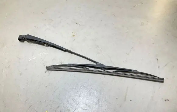 Land Rover Range Rover Sport L494 Rear wiper blade arm