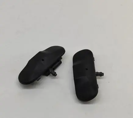 Volkswagen Arteon Shooting Brake Windshield washer spray nozzle 5G0955986