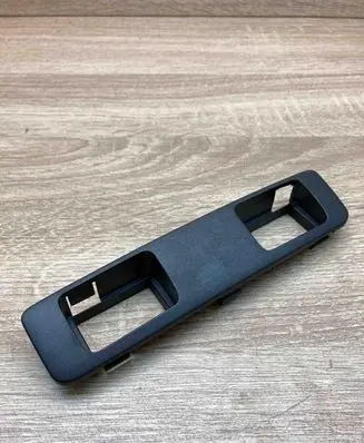 KIA Magentis Dashboard trim 201003869