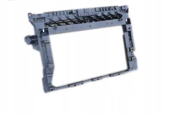 Seat Ateca Radiator support slam panel H33TEILE