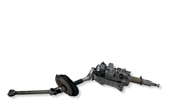 Maserati Levante Steering wheel axle 06700339440 17061610029 97062434900