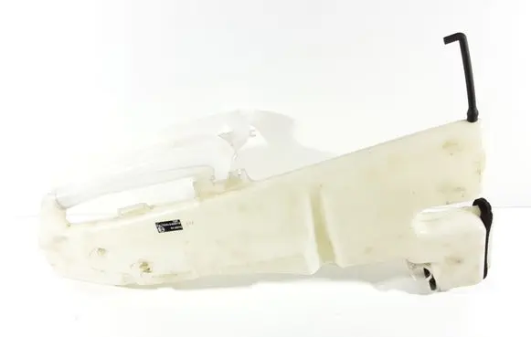 Honda CR-V Windshield washer fluid reservoir/tank HLC22019 010075