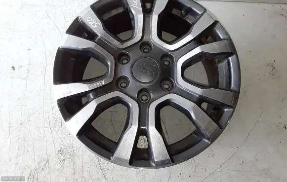 Ford Ranger IV R18 alloy rim JB3C1007
