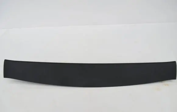 Volvo V60 Other trunk/boot trim element 31271471