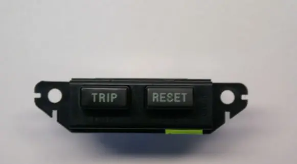 Hyundai Sonata Other switches/knobs/shifts 945103K100