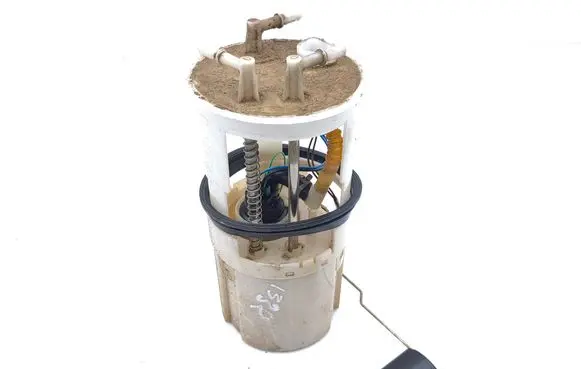 Hyundai Santa Fe In-tank fuel pump 311102B900
