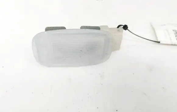 Mercedes-Benz C W203 Other interior light 2088200501