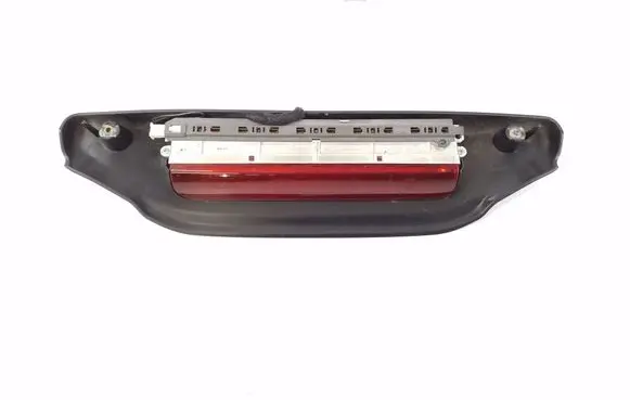 Ford Ka Third/center stoplight 735447721