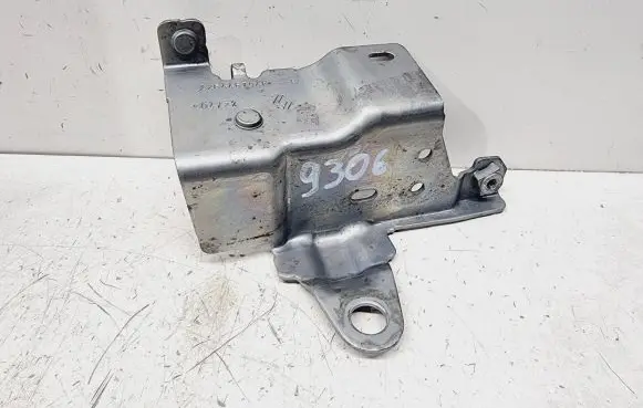 Renault Arkana Other engine bay part 226446794R